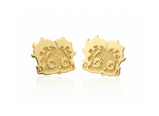 BB Earring