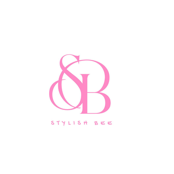 Stylish Bee